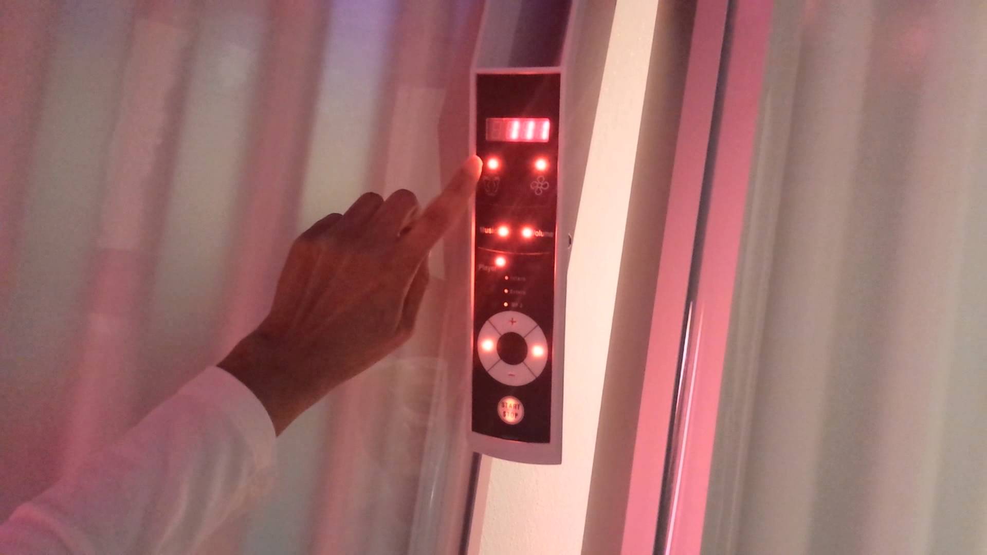 Is Red Light Therapy At Planet Fitness Safe | Decoratingspecial.com